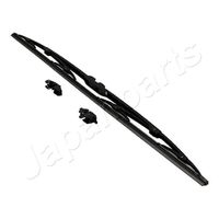 HELLA 9XW358136241 - Limpiaparabrisas - Smartech