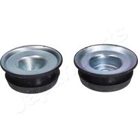 JAPANPARTS SM0534 - Cojinete columna suspensión