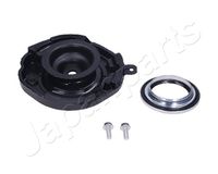 JAPANPARTS SM0349 - Cojinete columna suspensión