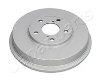 BREMBO 14A68610 - Tambor de freno - ESSENTIAL LINE