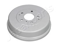 BREMBO 14771110 - Tambor de freno - ESSENTIAL LINE