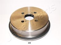 HELLA 8JS025889003 - Fusible
