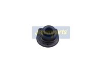 HART 435735 - Cojinete columna suspensión