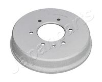 BREMBO 14473310 - Tambor de freno - ESSENTIAL LINE