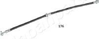 CORTECO 19036848 - Tubo flexible de frenos