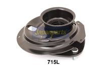 HART 470037 - Cojinete columna suspensión