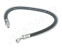 FONOS 69007 - Catalizador, universal