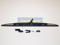JAPANPARTS SS-X45S - Limpiaparabrisas