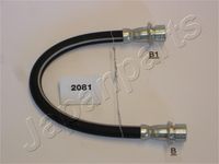 HELLA 8AM355500141 - Cilindro principal de freno
