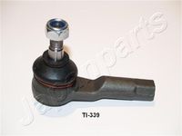 ESEN SKV 04SKV405 - Rótula barra de acoplamiento