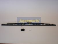 JAPANPARTS SS-X55C - Limpiaparabrisas