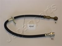 CORTECO 19032674 - Tubo flexible de frenos