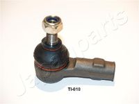 DELPHI TA2484 - Rótula barra de acoplamiento