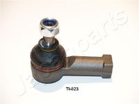 DELPHI TA1221 - Rótula barra de acoplamiento