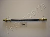 CORTECO 19032849 - Tubo flexible de frenos