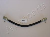HELLA 8AH355460841 - Tubo flexible de frenos