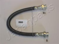 BREMBO T54016 - Tubo flexible de frenos - ESSENTIAL LINE