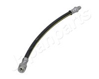BREMBO T61122 - Tubo flexible de frenos - ESSENTIAL LINE