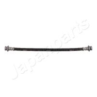 BREMBO T79037 - Tubo flexible de frenos - ESSENTIAL LINE