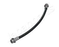 BREMBO T79037 - Tubo flexible de frenos - ESSENTIAL LINE