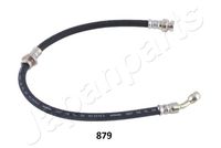 DELPHI LH0112 - Tubo flexible de frenos