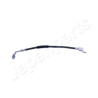 BREMBO T37002 - Tubo flexible de frenos - ESSENTIAL LINE
