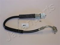 DELPHI LH0421 - Tubo flexible de frenos