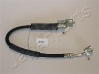 HELLA 8AH355462071 - Tubo flexible de frenos