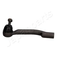 DELPHI TA2585 - Rótula barra de acoplamiento