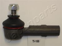DELPHI TA1254 - Rótula barra de acoplamiento
