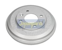 HELLA 8DT355303071 - Tambor de freno