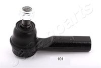 COMLINE CTR3058 - Rótula barra de acoplamiento