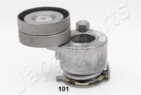 GATES T38482 - Tensor de correa, correa poli V - DriveAlign™