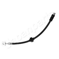 BREMBO T10017 - Tubo flexible de frenos - ESSENTIAL LINE