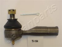 COMLINE CTR3058 - Rótula barra de acoplamiento