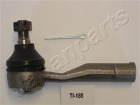 HELLA 8EA012527441 - Motor de arranque