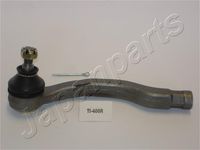 ESEN SKV 04SKV438 - Rótula barra de acoplamiento
