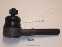 DELPHI TA1116 - Rótula barra de acoplamiento