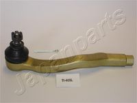 GSP 514037 - Suspensión, Brazo oscilante