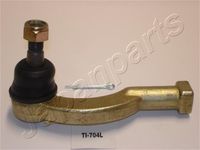DELPHI TA1798 - Rótula barra de acoplamiento