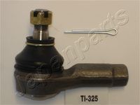 HELLA 8EA012527441 - Motor de arranque