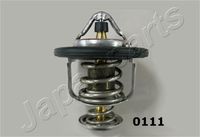 GATES TH04282G1 - Termostato, refrigerante
