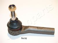 COMLINE CTR3059 - Rótula barra de acoplamiento