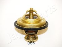 CALORSTAT by Vernet TH652588 - Termostato, refrigerante