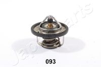 GATES TH30688G1 - Termostato, refrigerante