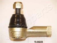 DELPHI TA1193 - Rótula barra de acoplamiento