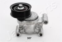 GATES T38357 - Tensor de correa, correa poli V - DriveAlign™