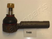 DELPHI TA1889 - Rótula barra de acoplamiento