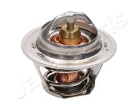 GATES TH00188G1 - Termostato, refrigerante