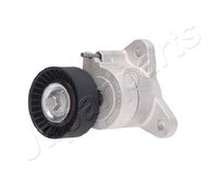 GATES T39053 - Tensor de correa, correa poli V - DriveAlign™